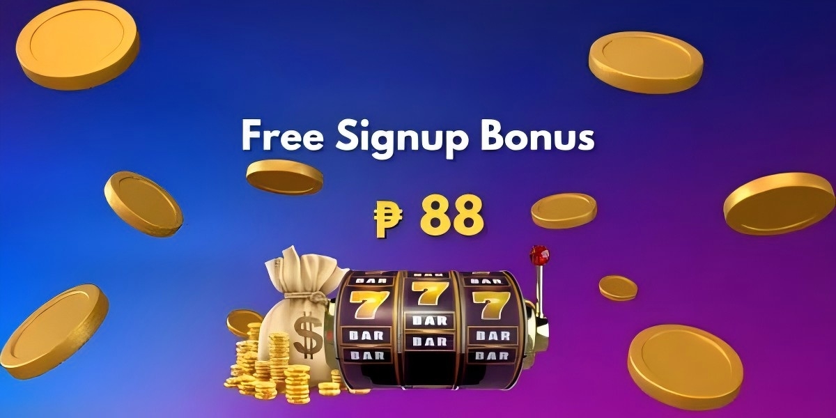 xx8a casino khuyến mãi nạp đầu - tải xx8a app