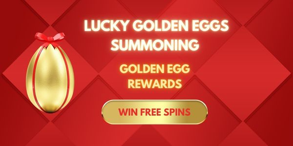 xx8a live casino dealer thật - xx8a vip