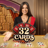 32 Baraha - xx8a casino
