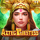Nữ Tế Aztec - xx8a game