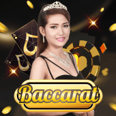 Baccarat A - xx8a