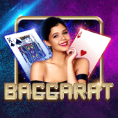 Baccarat B - xx8a casino