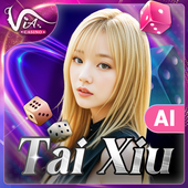 Blockchain Tài Xỉu - xx8a
