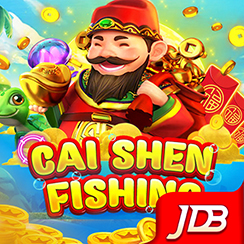 Câu Cá Thần Tài - xx8a