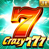 Điên Cuồng 777 - xx8a slot