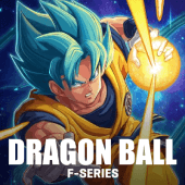 Bi Rồng - xx8a games