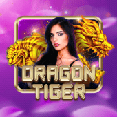 Rồng Hổ - xx8a casino