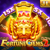 Đá Quý May Mắn 2 - xx8a slot