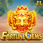 Đá Quý May Mắn trong xx8a games