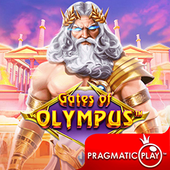 Cổng Olympus - xx8a