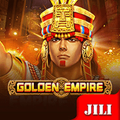 Đế Chế Vàng xx8a slot