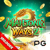 Mạt Chược 2 - xx8a games