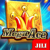 Siêu Át Chủ Bài xx8a slot