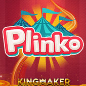 Plinko - xx8a game bài